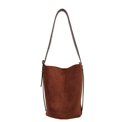 Sabine™ | Elegante Borsa Giornaliera