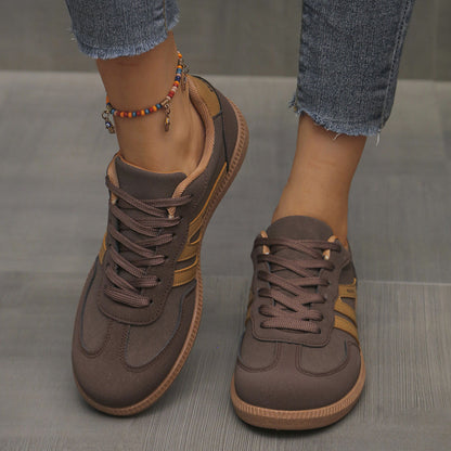 Rosa™ | Scarpe Ortopediche Confortevoli