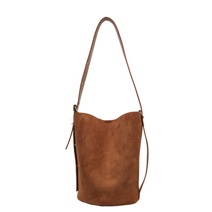 Sabine™ | Elegante Borsa Giornaliera