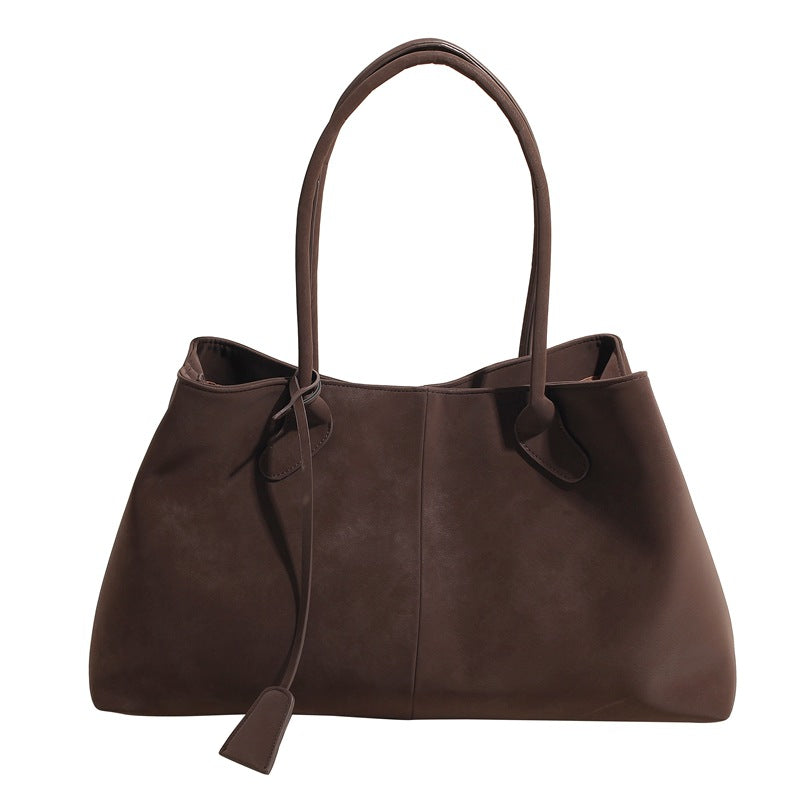 Marlen™ | Borsa a spalla elegante e spaziosa (1+1 GRATIS)