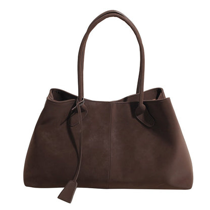 Marlen™ | Borsa a spalla elegante e spaziosa (1+1 GRATIS)