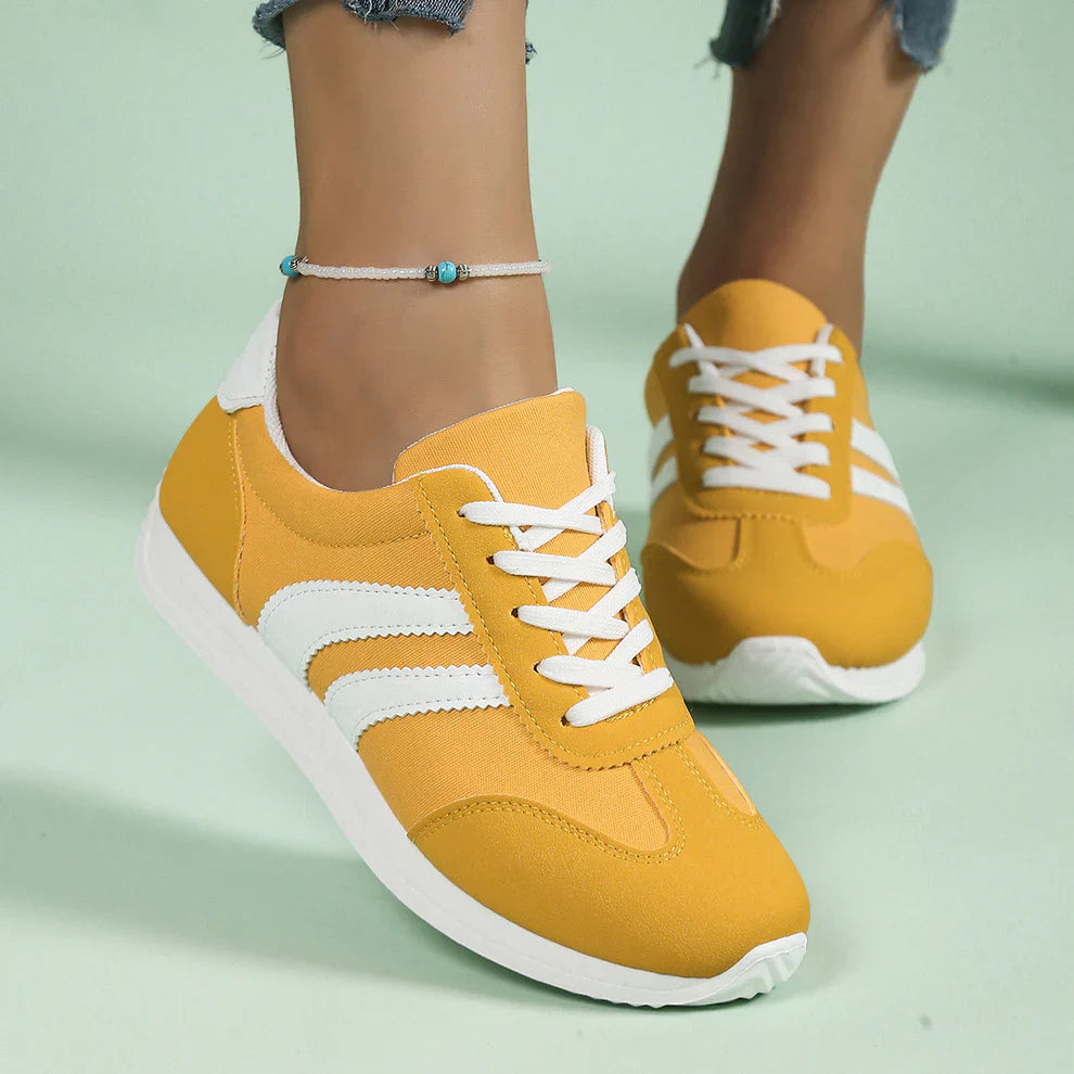 Els | Sneakers Ortopediche Comode