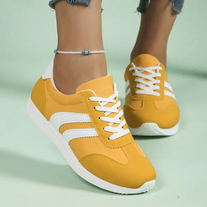 Els | Sneakers Ortopediche Comode