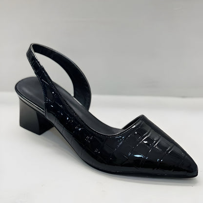 Lynn™ | Tacchi Ortopedici Confortevoli