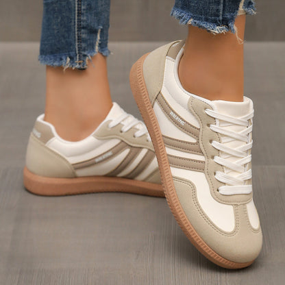 Rosa™ | Scarpe Ortopediche Confortevoli