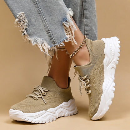 Jolijn™ | Scarpe Ortopediche Confortevoli