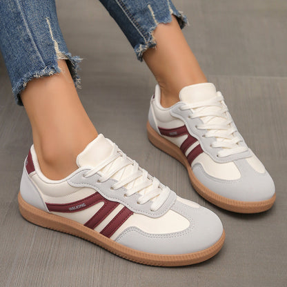 Rosa™ | Scarpe Ortopediche Confortevoli