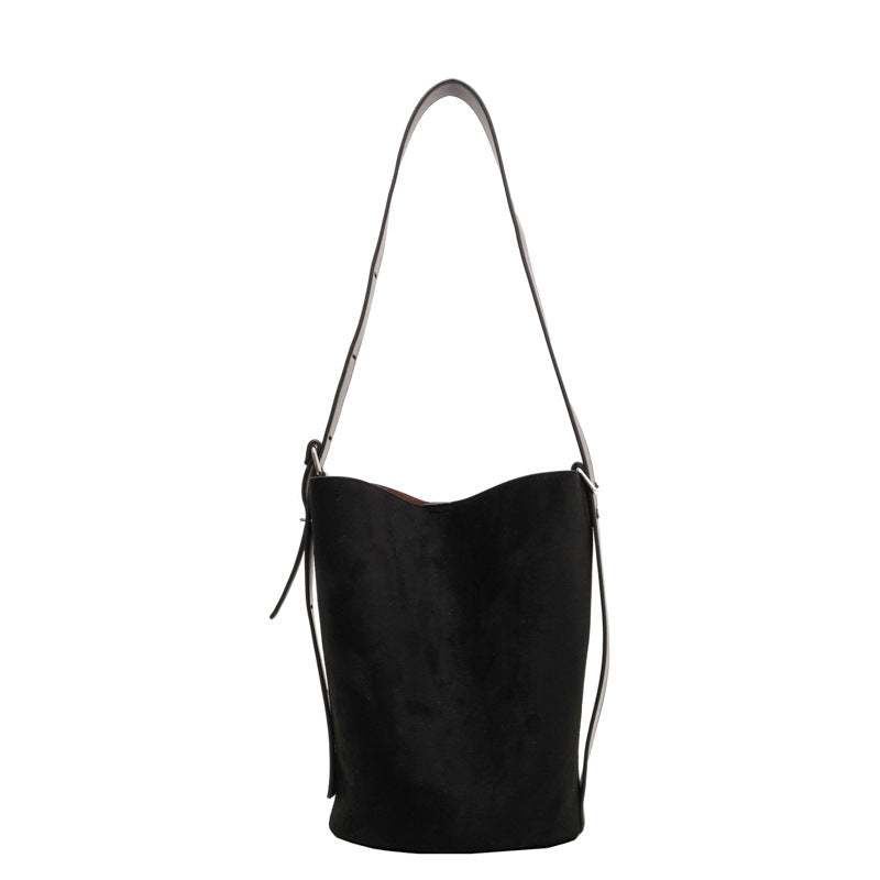 Sabine™ | Elegante Borsa Giornaliera