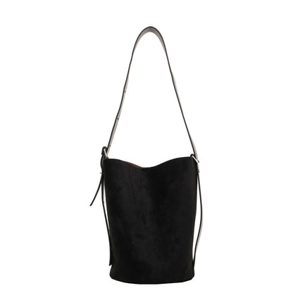 Sabine™ | Elegante Borsa Giornaliera