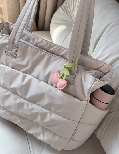 Celine™ | Borsa a Tracolla