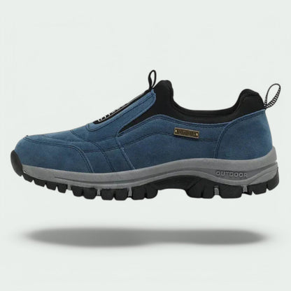 Durand™ | Scarpe da trekking ortopediche