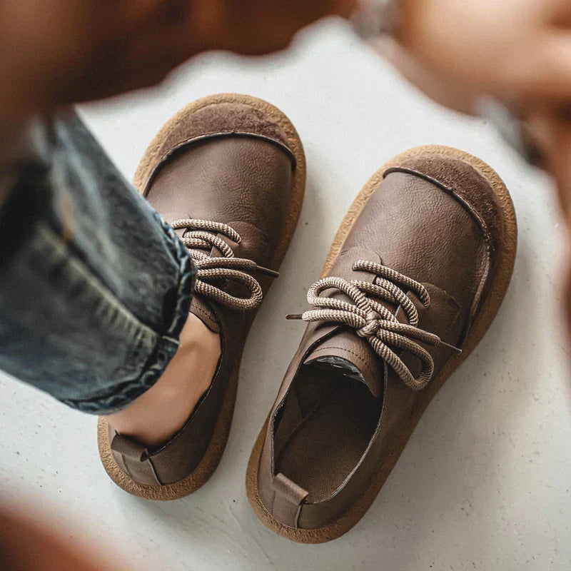 Bo™ | Scarpe Ortopediche Confortevoli