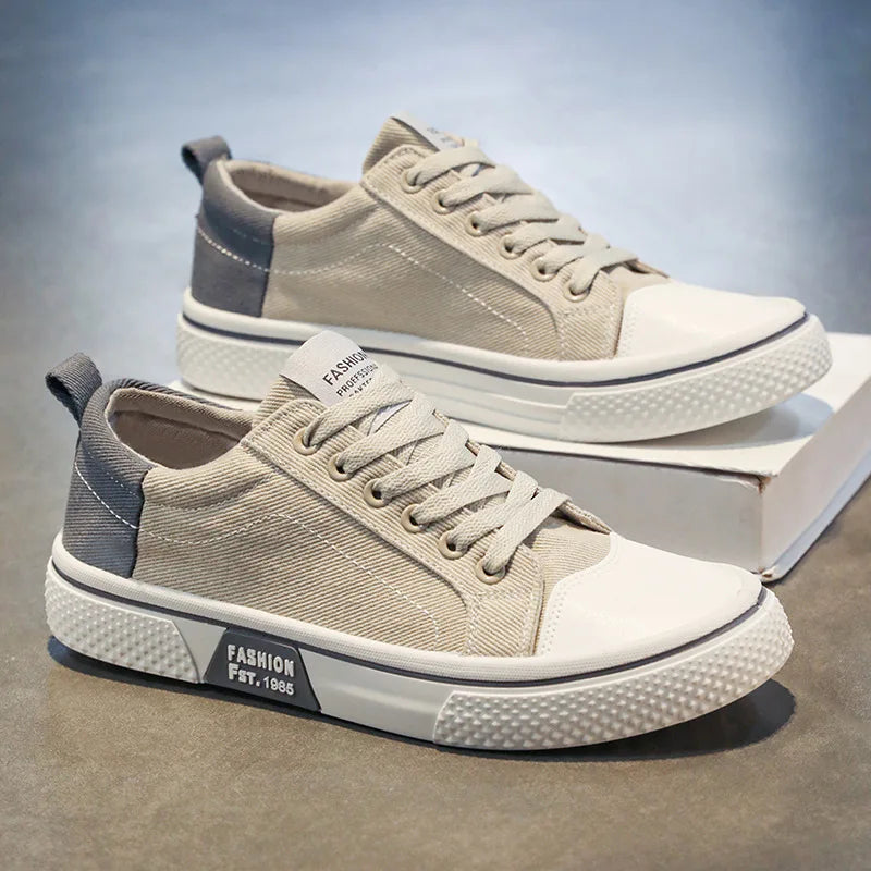 Tavi™ | Sneakers quotidiane confortevoli