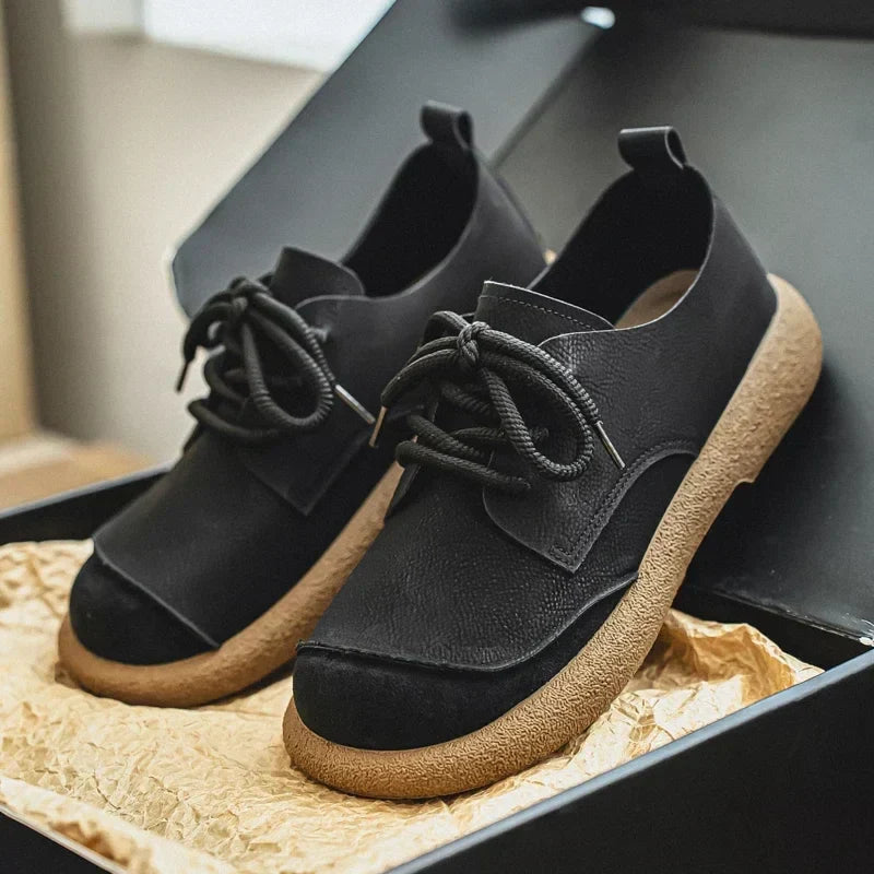 Bo™ | Scarpe Ortopediche Confortevoli