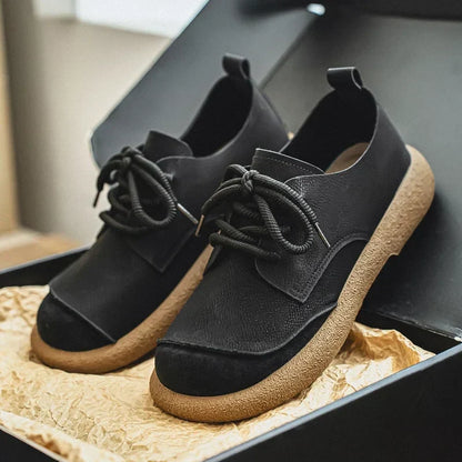 Bo™ | Scarpe Ortopediche Confortevoli