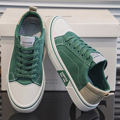 Tavi™ | Sneakers quotidiane confortevoli