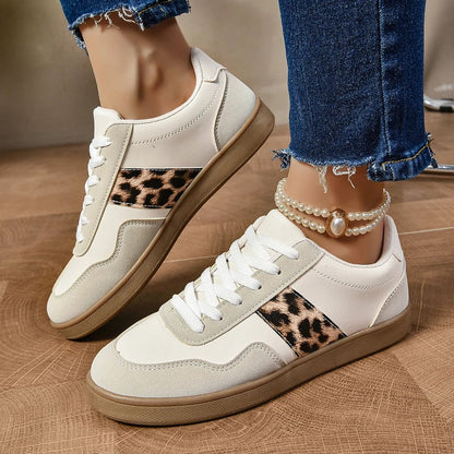 Marianne™ | Scarpe Ortopediche Confortevoli