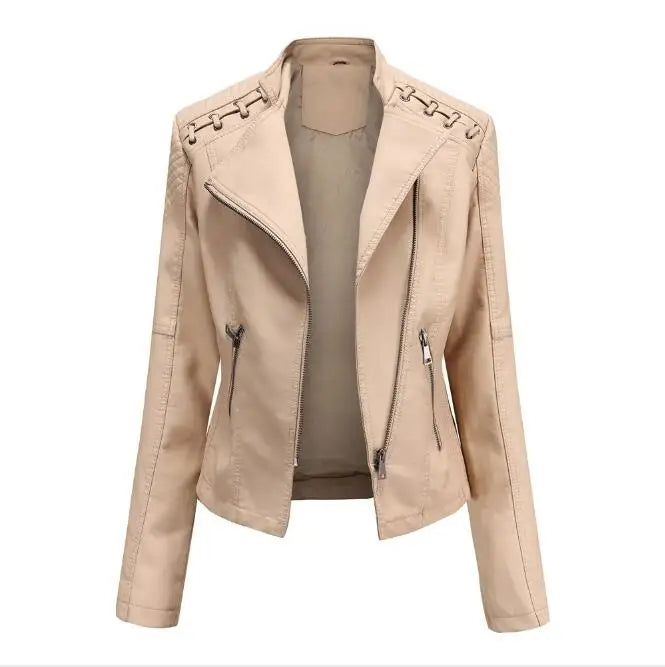 claire™ | blazer raffinato