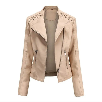 claire™ | blazer raffinato