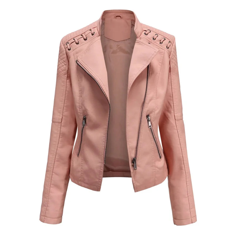 claire™ | blazer raffinato