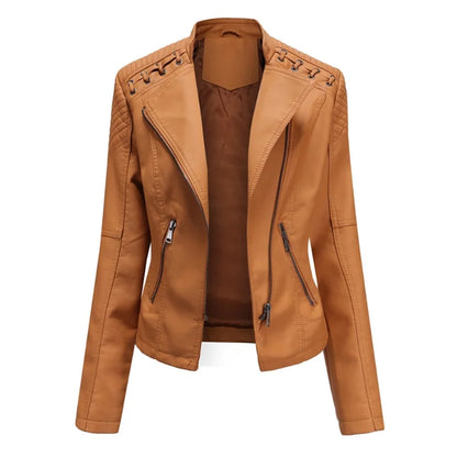 claire™ | blazer raffinato