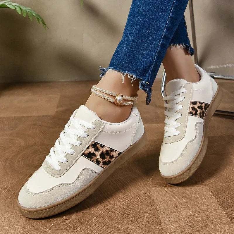 Marianne™ | Scarpe Ortopediche Confortevoli