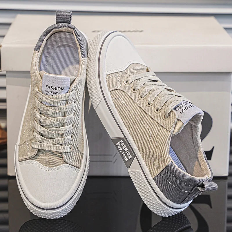 Tavi™ | Sneakers quotidiane confortevoli