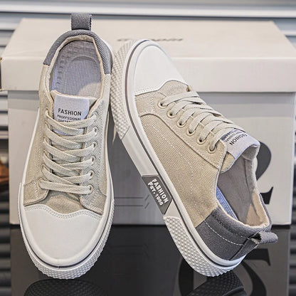 Tavi™ | Sneakers quotidiane confortevoli