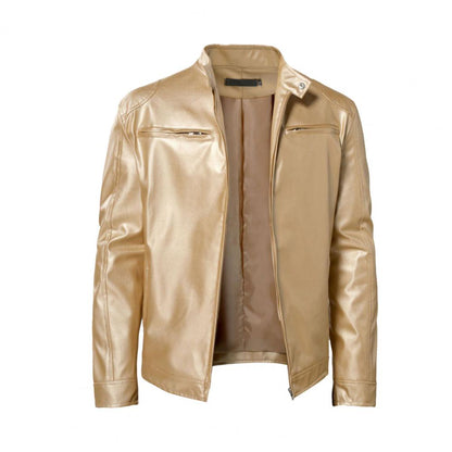 Erik™ | Giacca elegante e funzionale