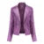claire™ | blazer raffinato