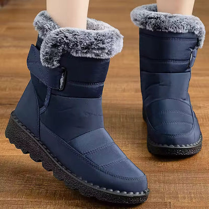 Evania™ | Stivali Invernali