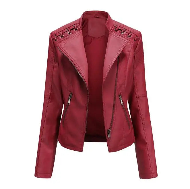 claire™ | blazer raffinato
