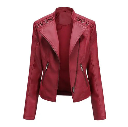 claire™ | blazer raffinato