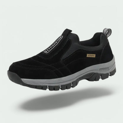 Durand™ | Scarpe da trekking ortopediche