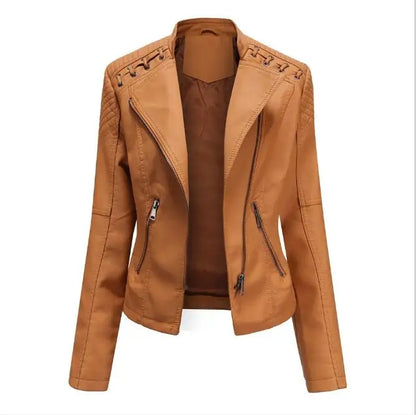claire™ | blazer raffinato