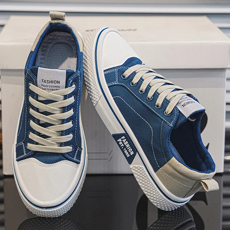 Tavi™ | Sneakers quotidiane confortevoli