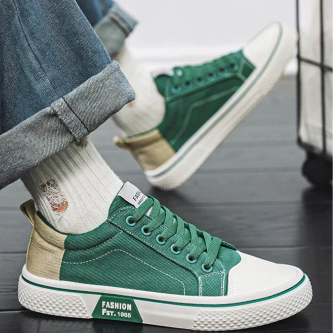 Tavi™ | Sneakers quotidiane confortevoli