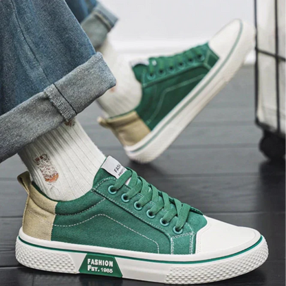 Tavi™ | Sneakers quotidiane confortevoli