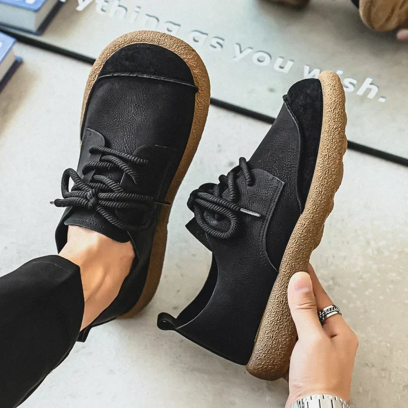 Bo™ | Scarpe Ortopediche Confortevoli