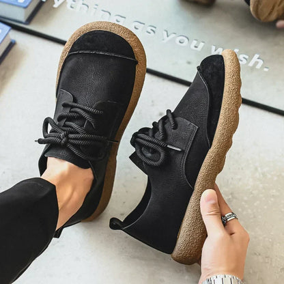 Bo™ | Scarpe Ortopediche Confortevoli