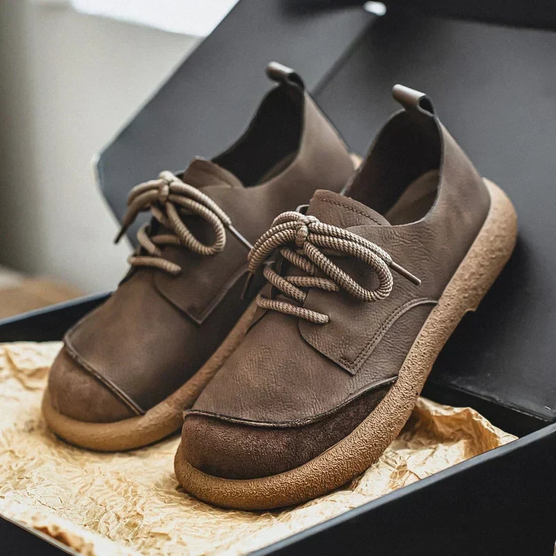 Bo™ | Scarpe Ortopediche Confortevoli