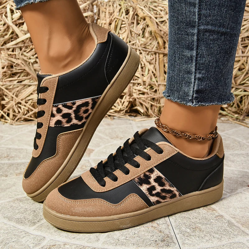 Marianne™ | Scarpe Ortopediche Confortevoli