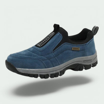Durand™ | Scarpe da trekking ortopediche