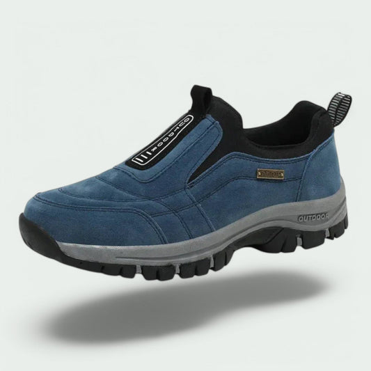 Durand™ | Scarpe da trekking ortopediche