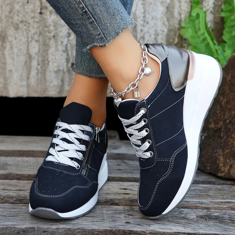 Nowi™ | Scarpe ortopediche confortevoli