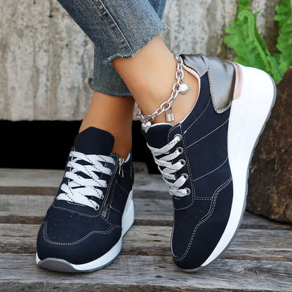 Nowi™ | Scarpe ortopediche confortevoli