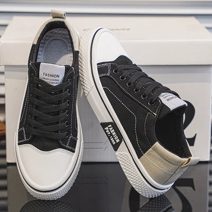 Tavi™ | Sneakers quotidiane confortevoli