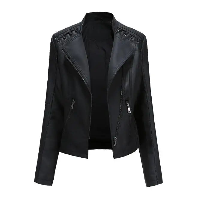 claire™ | blazer raffinato