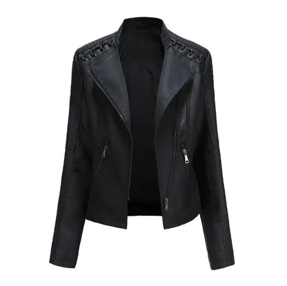 claire™ | blazer raffinato