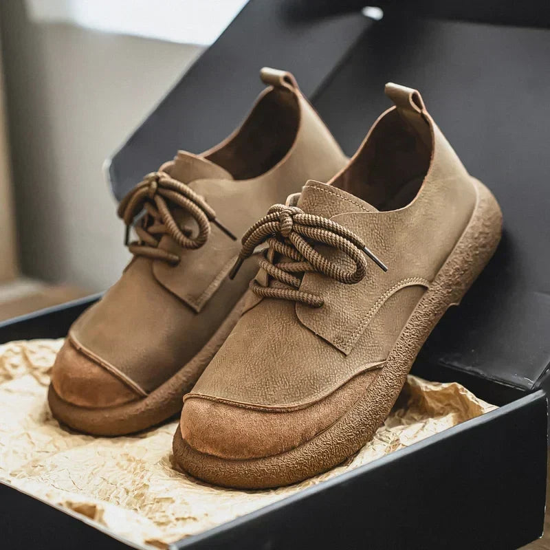 Bo™ | Scarpe Ortopediche Confortevoli